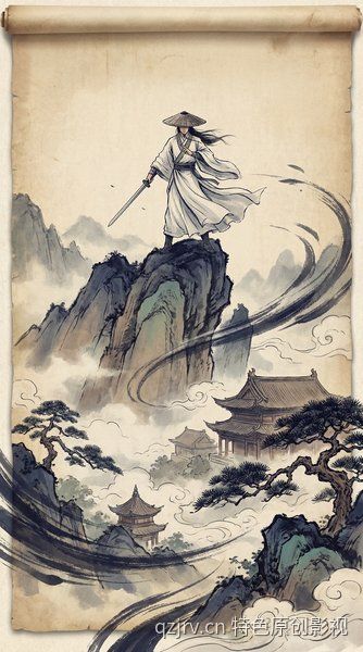 全CG动漫大电影巡礼 - jm漫画网页版入门百度贴吧